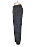 5.11 Tactical Series Gray Cargo Pants Size 8 - photo 5