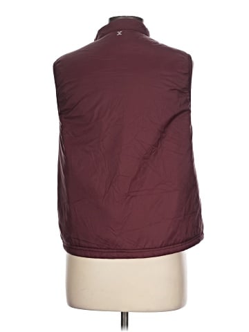 Xersion Vest (view 2)