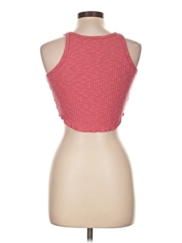Forever 21 Tank Top (view 2)