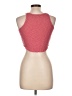 Forever 21 Pink Tank Top Size L - photo 2