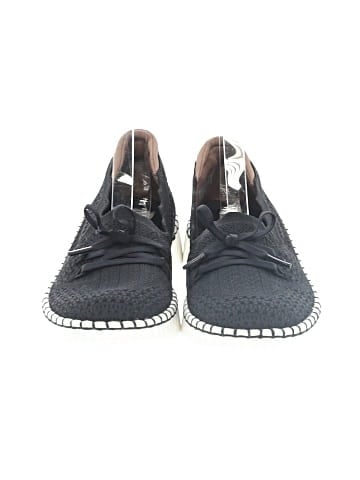 Skechers Flats (view 2)