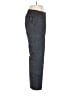 5.11 Tactical Series Gray Cargo Pants Size 8 - photo 4