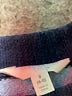 Time and Tru Stripes Blue Pullover Sweater Size S - photo 7