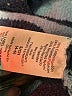 Time and Tru Stripes Blue Pullover Sweater Size S - photo 8