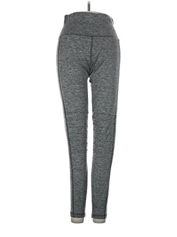 Puma Active Pants (view 1)