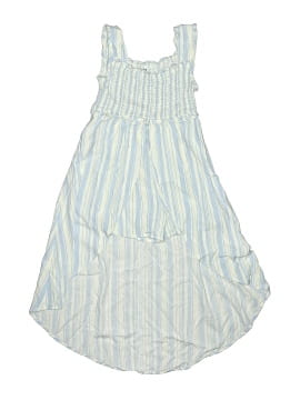 Self Esteem Dress