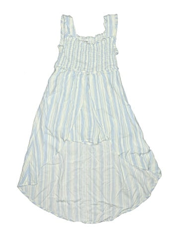 Self Esteem Dress (view 1)