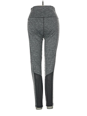 Puma Active Pants (view 2)