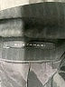 Elie Tahari Black Blazer Size 6 - photo 6