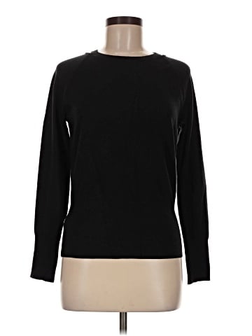 Ann Taylor Pullover Sweater (view 1)