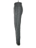 Puma Chevron-herringbone Gray Active Pants Size S - photo 5