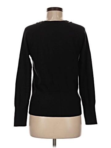 Ann Taylor Pullover Sweater (view 2)