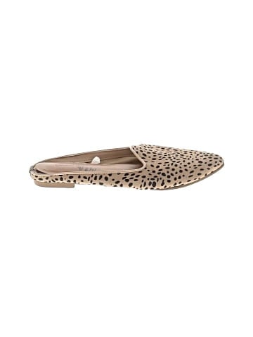 Universal Thread Mule/Clog (view 1)