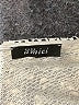 Pure Amici Ivory Poncho Size 1X (estimated) - photo 7