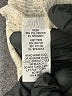 Pure Amici Ivory Poncho Size 1X (estimated) - photo 8