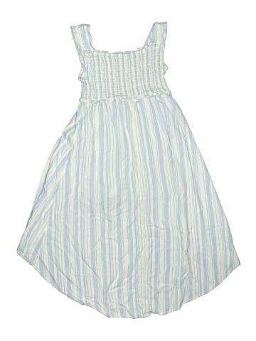 Self Esteem Dress (view 2)