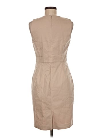 Ann Taylor Casual Dress (view 2)