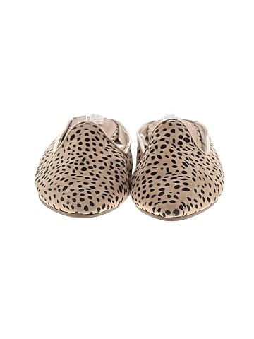 Universal Thread Mule/Clog (view 2)