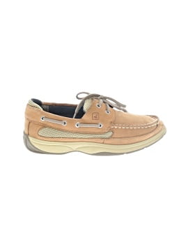 Sperry Top Sider Dress Shoes