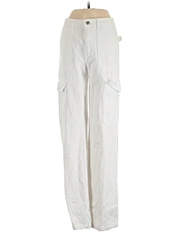 Zara Jeans (view 1)