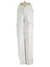 Zara White Jeans Size 0 - photo 1