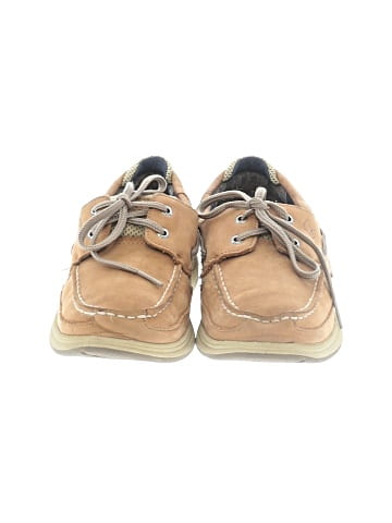 Sperry Top Sider Dress Shoes (view 2)