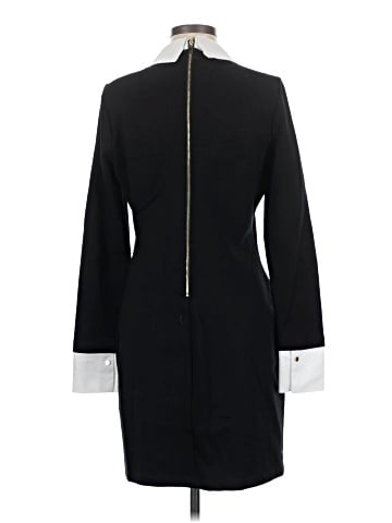 Karen Millen Casual Dress (view 2)