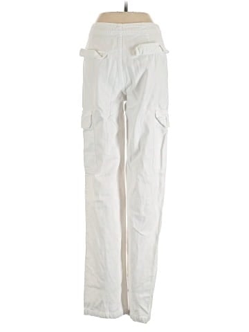 Zara Jeans (view 2)