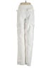 Zara White Jeans Size 0 - photo 2