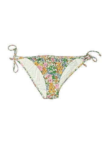 Liberty Art Fabrics for J.Crew Swimsuit Bottoms (view 1)