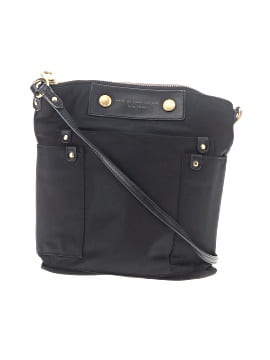 Marc By Marc Jacobs Crossbody Bag