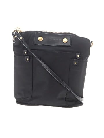 Marc by Marc Jacobs Crossbody Bag (view 1)