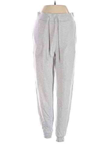 Double Zero Sweatpants (view 1)