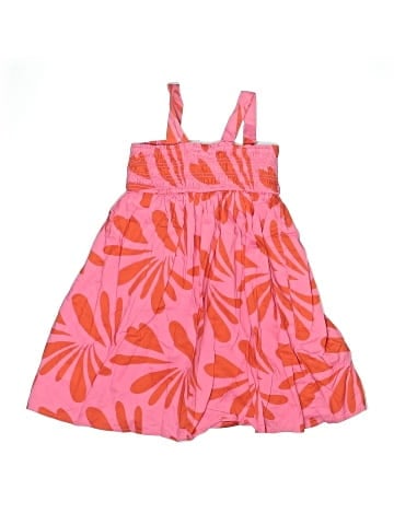 Gap Kids Dress (view 2)