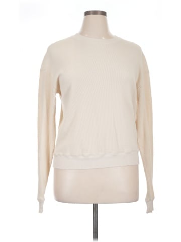Good American Turtleneck Sweater (view 1)