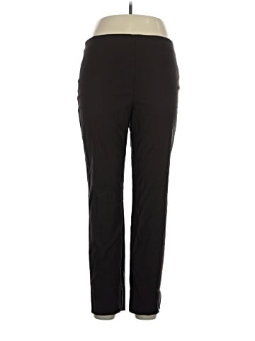 Charter Club Active Pants (view 1)
