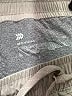 all in motion Solid Silver Casual Pants Size 14 - photo 7