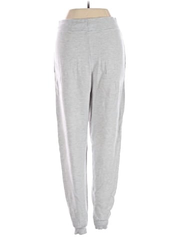 Double Zero Sweatpants (view 2)