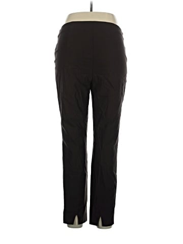 Charter Club Active Pants (view 2)