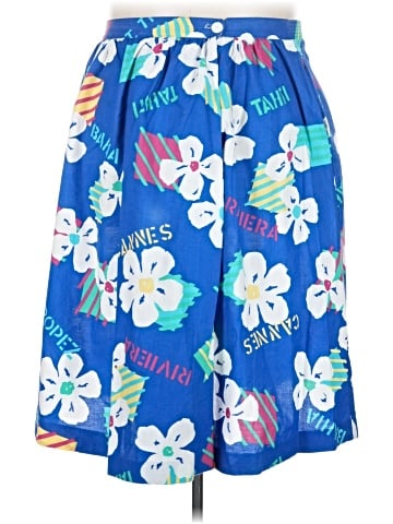 Koret Casual Skirt (view 1)