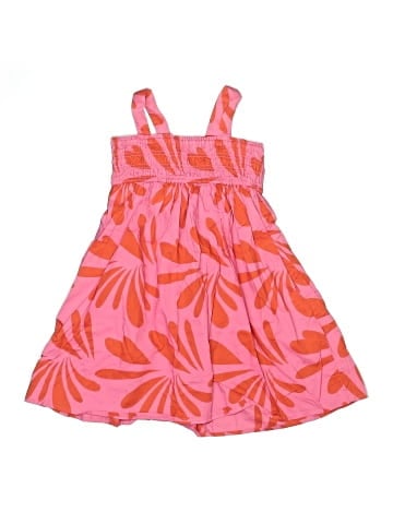 Gap Kids Dress (view 1)