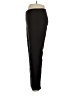 Charter Club Solid Black Active Pants Size 14 - photo 5