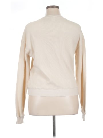 Good American Turtleneck Sweater (view 2)