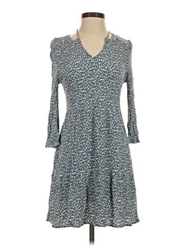 Market and Spruce Casual Dress (view 1)