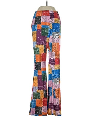 Shein Casual Pants (view 1)