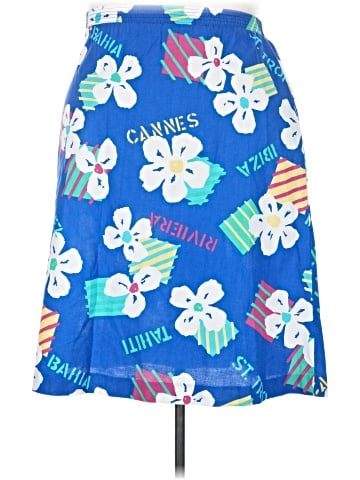 Koret Casual Skirt (view 2)