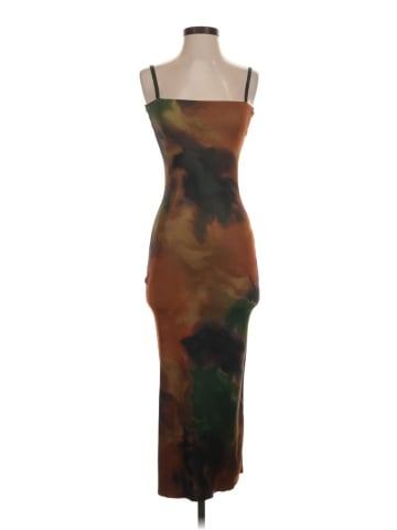 Zara Cocktail Dress (view 1)
