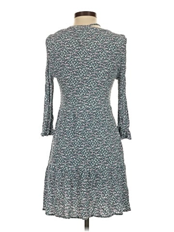 Market and Spruce Casual Dress (view 2)