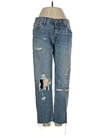 Levi's Jeans (view 1)