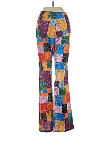 Shein Casual Pants (view 2)